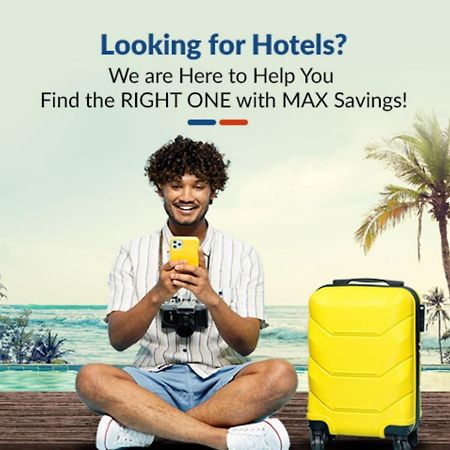 Hotel Angan Udaipur Luaran gambar