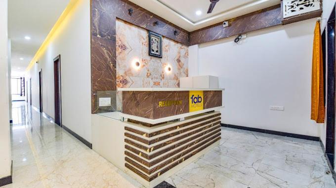 Hotel Angan Udaipur Luaran gambar