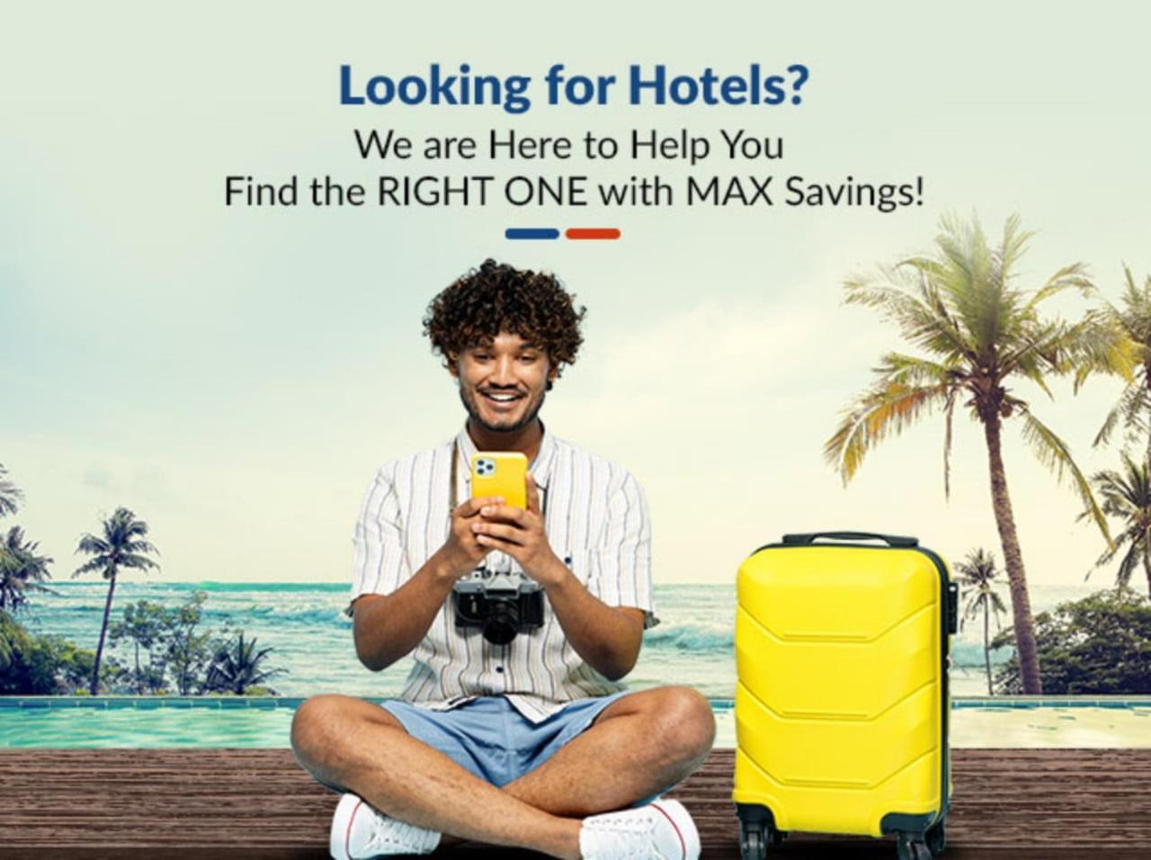Hotel Angan Udaipur Luaran gambar